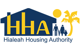 Hialeah, FL Housing Authorities | AffordableHousing.com