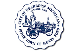 Dearborn Housing Commission - Dearborn, MI | AffordableHousing.com