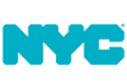 NYC Dept. of Housing Preservation and Development - New York City, NY ...