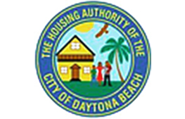 Understanding the Daytona Beach Section 8 Waiting List